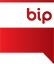 Strona główna BIP: bip.gov.pl - Otwiera się w nowym oknie