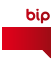 Strona główna BIP: bip.gov.pl - Otwiera się w nowym oknie